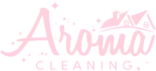 Aroma Cleaning